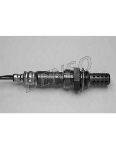 Sonda Lambda Nps DOX-1381 - DOX-1381 SONDALAMBDADENSO Universal