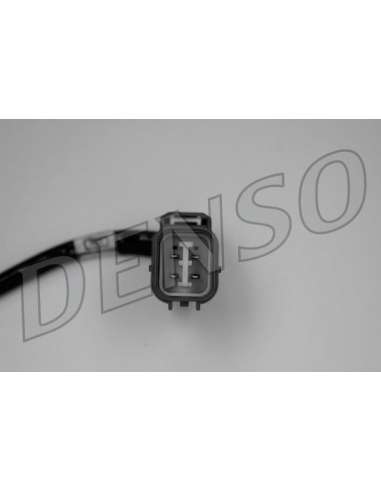 Sonda Lambda Nps DOX-1409 - DOX-1409 SONDALAMBDADENSO Universal