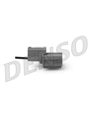 Sonda Lambda Nps DOX-1411 - DOX-1411 SONDALAMBDADENSO Universal