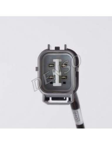 Sonda Lambda Nps DOX-1415 - DOX-1415 SONDALAMBDADENSO Universal