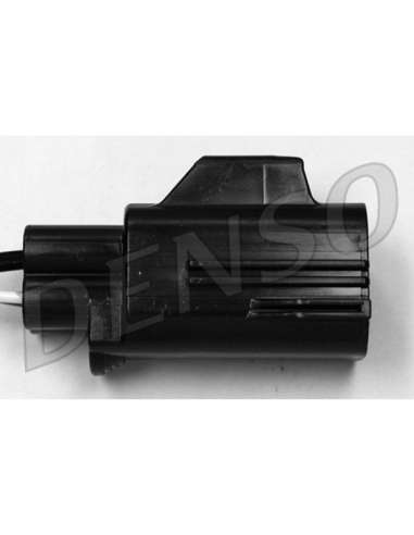 Sonda Lambda Nps DOX-1419 - DOX-1419 SONDALAMBDADENSO Universal