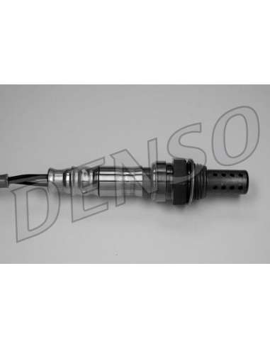 Sonda Lambda Nps DOX-1420 - DOX-1420 SONDALAMBDADENSO Universal
