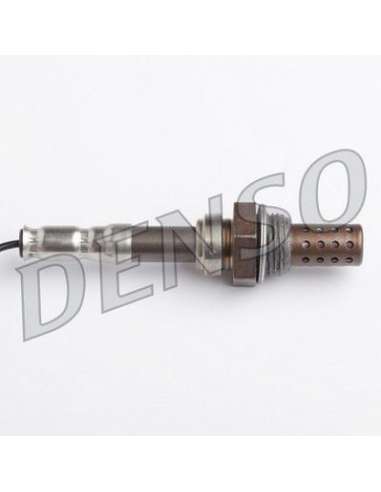 Sonda Lambda Nps DOX-1430 - DOX-1430 SONDALAMBDADENSO Universal