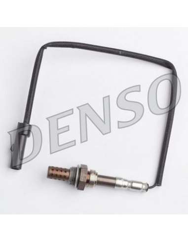 Sonda Lambda Nps DOX-1431 - DOX-1431 SONDALAMBDADENSO Universal