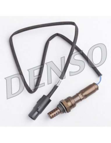 Sonda Lambda Nps DOX-1432 - DOX-1432 SONDALAMBDADENSO Universal