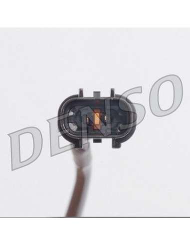 Sonda Lambda Nps DOX-1433 - DOX-1433 SONDALAMBDADENSO Universal