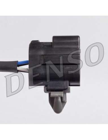Sonda Lambda Nps DOX-1435 - DOX-1435 SONDALAMBDADENSO Universal