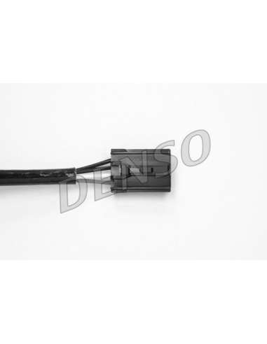 Sonda Lambda Nps DOX-1436 - DOX-1436 SONDALAMBDADENSO Universal