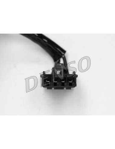 Sonda Lambda Nps DOX-1437 - DOX-1437 SONDALAMBDADENSO Universal