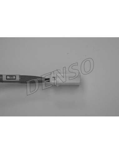 Sonda Lambda Nps DOX-1438 - DOX-1438 SONDALAMBDADENSO Universal