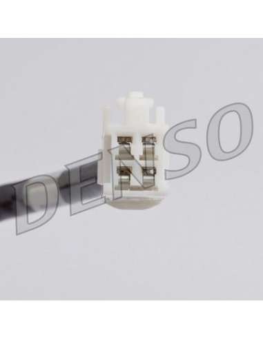 Sonda Lambda Nps DOX-1439 - DOX-1439 SONDALAMBDADENSO Universal
