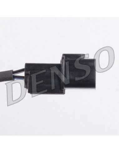 Sonda Lambda Nps DOX-1440 - DOX-1440 SONDALAMBDADENSO Universal