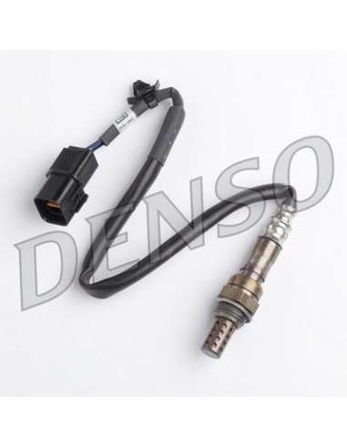 Sonda Lambda Nps DOX-1441 - DOX-1441 SONDALAMBDADENSO Universal