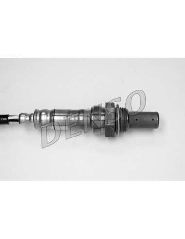 Sonda Lambda Nps DOX-1445 - DOX-1445 SONDALAMBDADENSO Universal