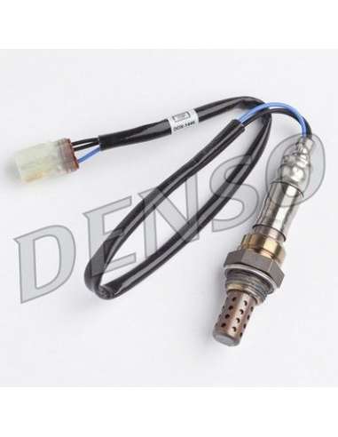Sonda Lambda Nps DOX-1446 - DOX-1446 SONDALAMBDADENSO Universal
