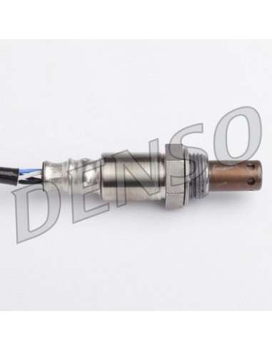 Sonda Lambda Nps DOX-1447 - DOX-1447 SONDALAMBDADENSO Universal