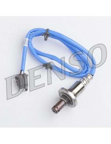 Sonda Lambda Nps DOX-1448 - DOX-1448 SONDALAMBDADENSO Universal