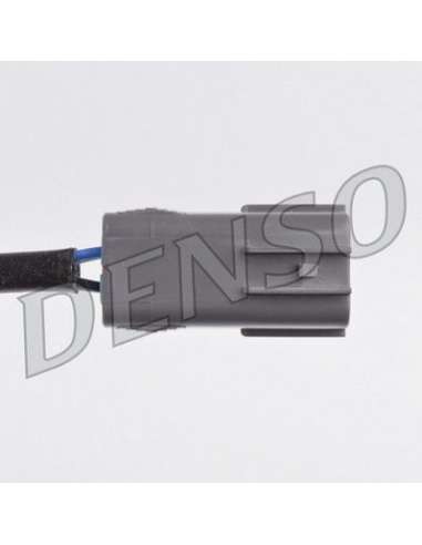 Sonda Lambda Nps DOX-1449 - DOX-1449 SONDALAMBDADENSO Universal