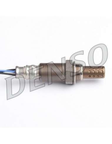 Sonda Lambda Nps DOX-1541 - DOX-1541 SONDALAMBDADENSO Universal
