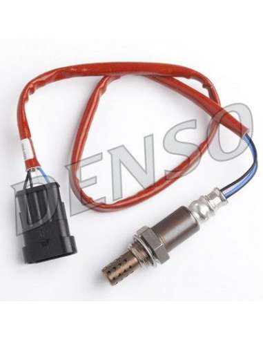 Sonda Lambda Nps DOX-1542 - DOX-1542 SONDALAMBDADENSO Universal