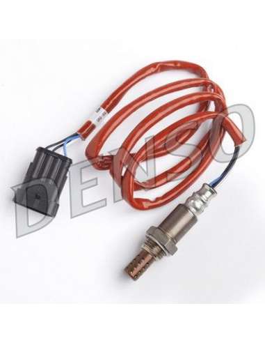Sonda Lambda Nps DOX-1543 - DOX-1543 SONDALAMBDADENSO Universal