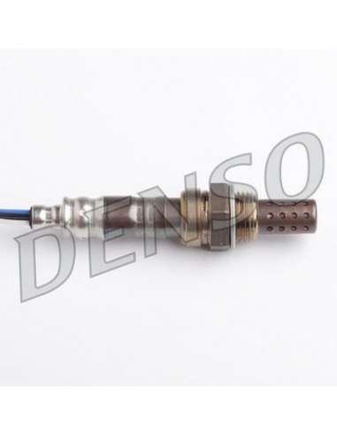 Sonda Lambda Nps DOX-1544 - DOX-1544 SONDALAMBDADENSO Universal