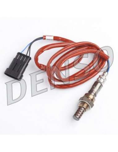 Sonda Lambda Nps DOX-1545 - DOX-1545 SONDALAMBDADENSO Universal