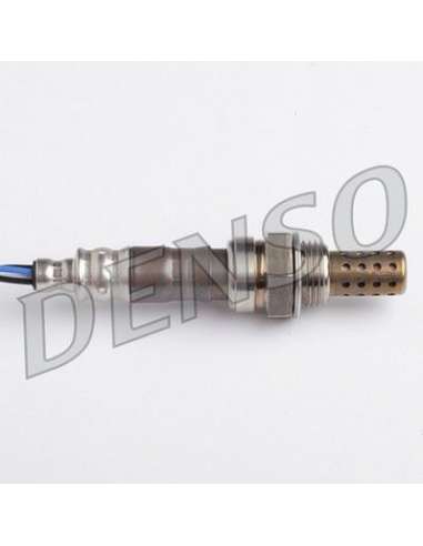 Sonda Lambda Nps DOX-1546 - DOX-1546 SONDALAMBDADENSO Universal