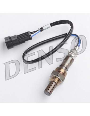Sonda Lambda Nps DOX-1547 - DOX-1547 SONDALAMBDADENSO Universal