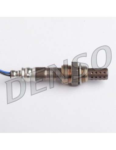 Sonda Lambda Nps DOX-1548 - DOX-1548 SONDALAMBDADENSO Universal