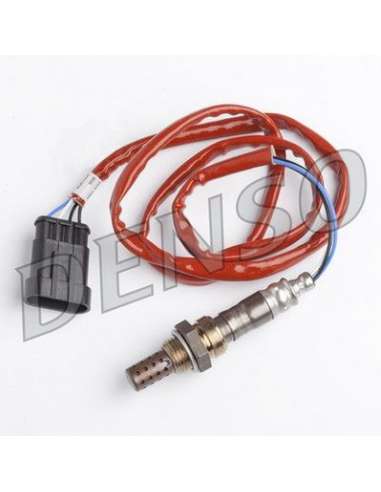 Sonda Lambda Nps DOX-1549 - DOX-1549 SONDALAMBDADENSO Universal