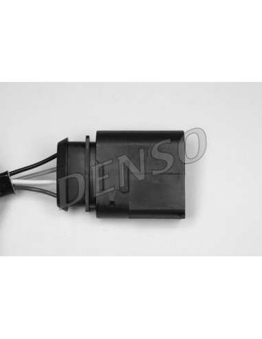 Sonda Lambda Nps DOX-2000 - DOX-2000 SONDALAMBDADENSO Universal