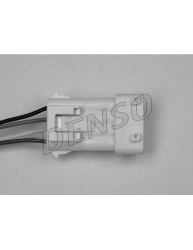 Sonda Lambda Nps DOX-2001 - DOX-2001 SONDALAMBDADENSO Universal