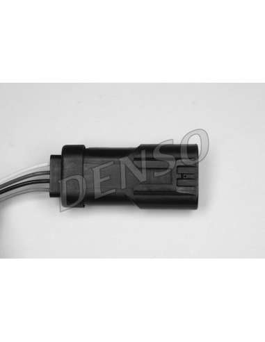 Sonda Lambda Nps DOX-2002 - DOX-2002 SONDALAMBDADENSO Universal