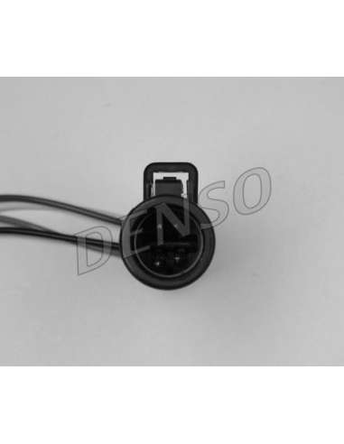 Sonda Lambda Nps DOX-2004 - DOX-2004 SONDALAMBDADENSO Universal