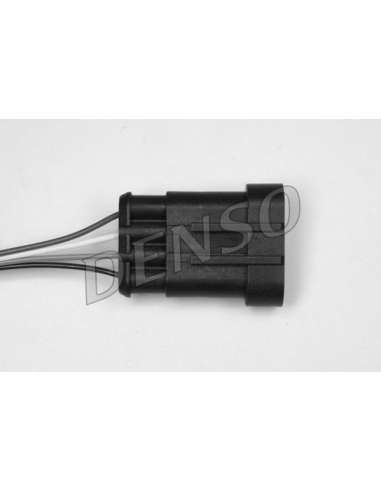 Sonda Lambda Nps DOX-2006 - DOX-2006 SONDALAMBDADENSO Universal