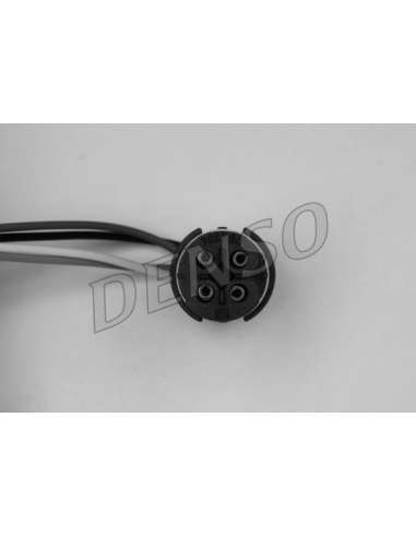 Sonda Lambda Nps DOX-2007 - DOX-2007 SONDALAMBDADENSO Universal