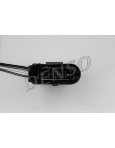 Sonda Lambda Nps DOX-2008 - DOX-2008 SONDALAMBDADENSO Universal