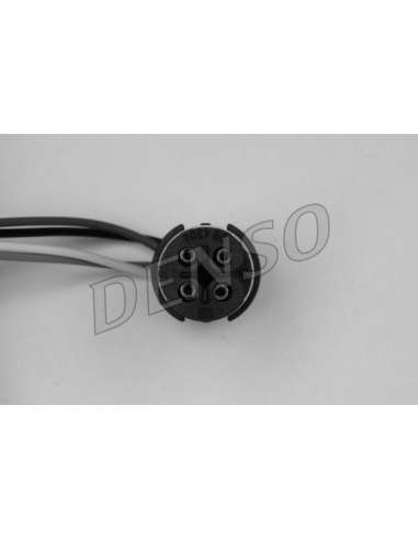 Sonda Lambda Nps DOX-2011 - DOX-2011 SONDALAMBDADENSO Universal
