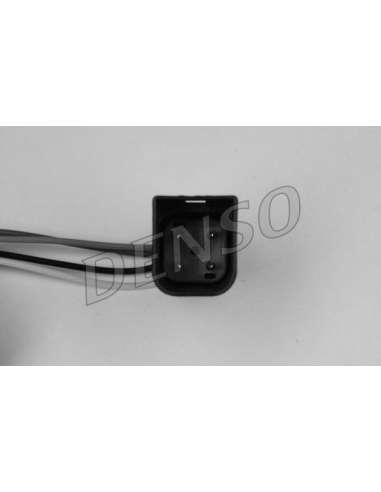 Sonda Lambda Nps DOX-2013 - DOX-2013 SONDALAMBDADENSO Universal