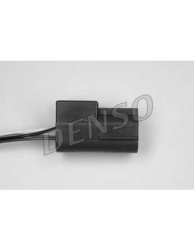 Sonda Lambda Nps DOX-2014 - DOX-2014 SONDALAMBDADENSO Universal