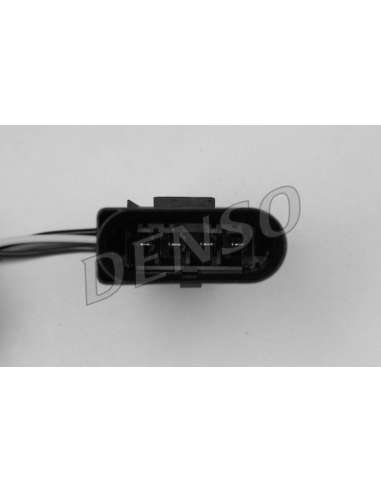 Sonda Lambda Nps DOX-2015 - DOX-2015 SONDALAMBDADENSO Universal