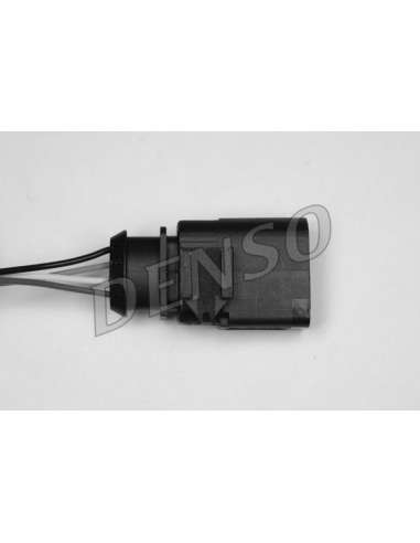 Sonda Lambda Nps DOX-2016 - DOX-2016 SONDALAMBDADENSO Universal