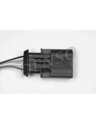 Sonda Lambda Nps DOX-2017 - DOX-2017 SONDALAMBDADENSO Universal