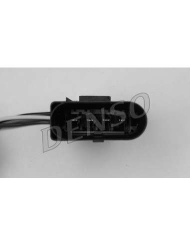 Sonda Lambda Nps DOX-2018 - DOX-2018 SONDALAMBDADENSO Universal