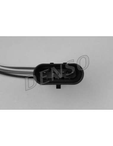 Sonda Lambda Nps DOX-2020 - DOX-2020 SONDALAMBDADENSO Universal