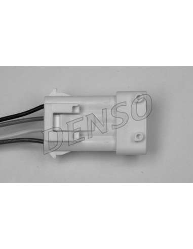 Sonda Lambda Nps DOX-2021 - DOX-2021 SONDALAMBDADENSO Universal