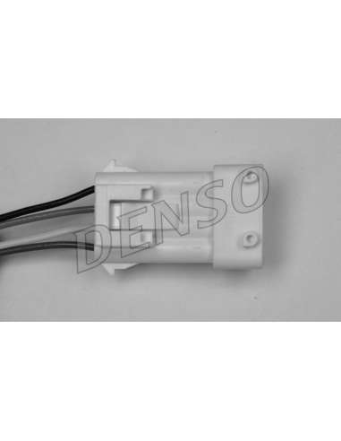 Sonda Lambda Nps DOX-2022 - DOX-2022 SONDALAMBDADENSO Universal