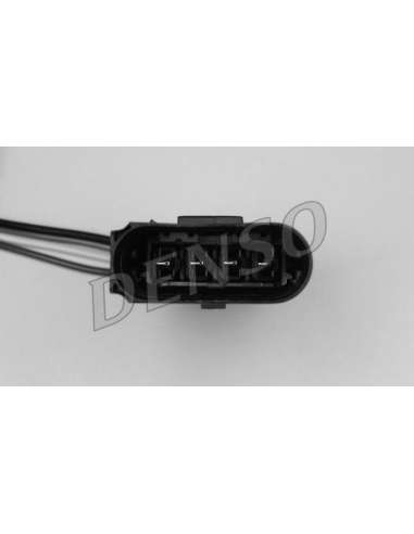 Sonda Lambda Nps DOX-2023 - DOX-2023 SONDALAMBDADENSO Universal