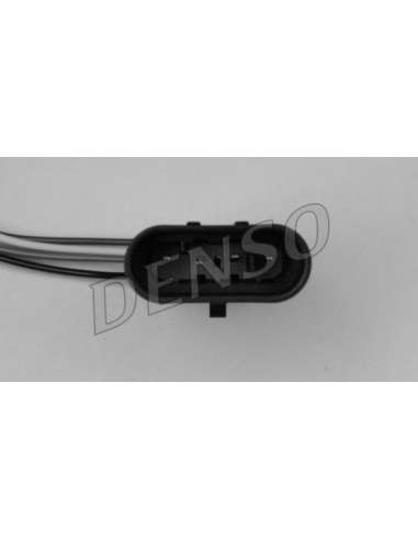 Sonda Lambda Nps DOX-2025 - DOX-2025 SONDALAMBDADENSO Universal